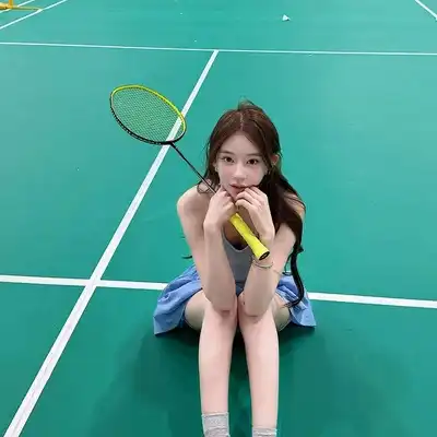 丁美
