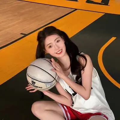 赖美
