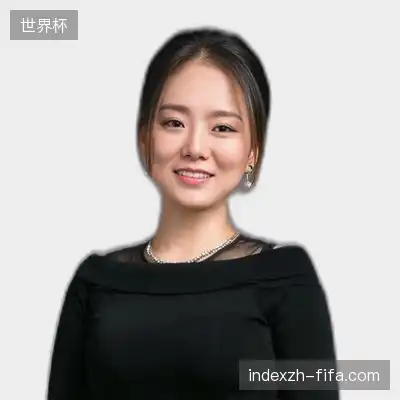 魏涵