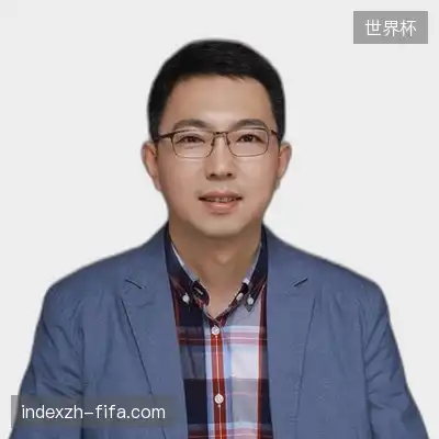 叶天泽
