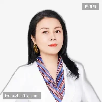 钟翔洋